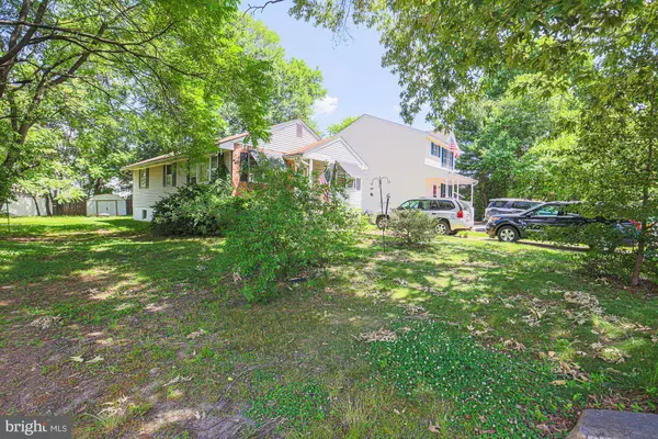 324 THELMA AVE, Glen Burnie, MD 21061