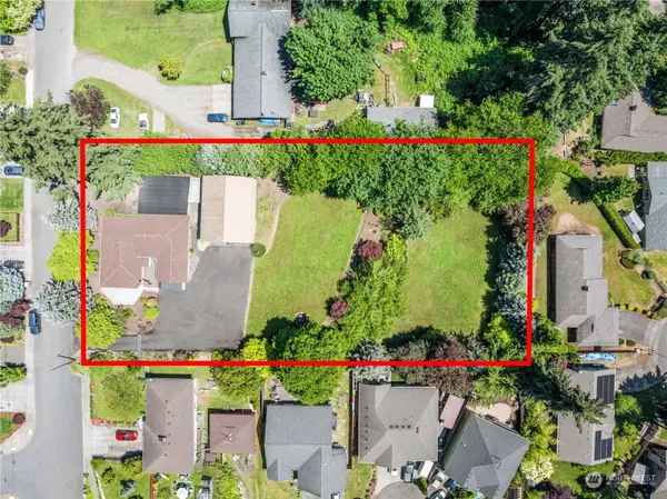 6605 NE 70th ST, Vancouver, WA 98661