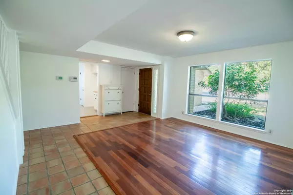 14115 ROCKY PINE WOODS ST, San Antonio, TX 78249-1834