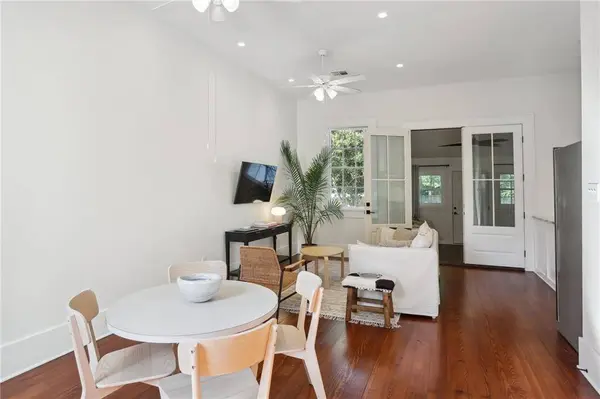 8320 BIRCH ST, New Orleans, LA 70118