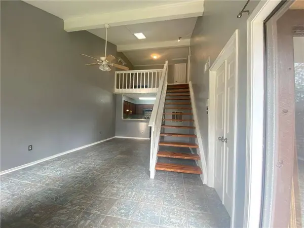 714 FAIRFAX DR #117, Gretna, LA 70056