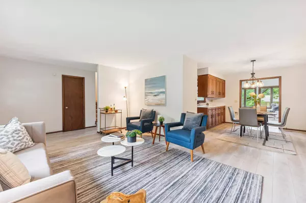 1321 Cherokee AVE, West Saint Paul, MN 55118