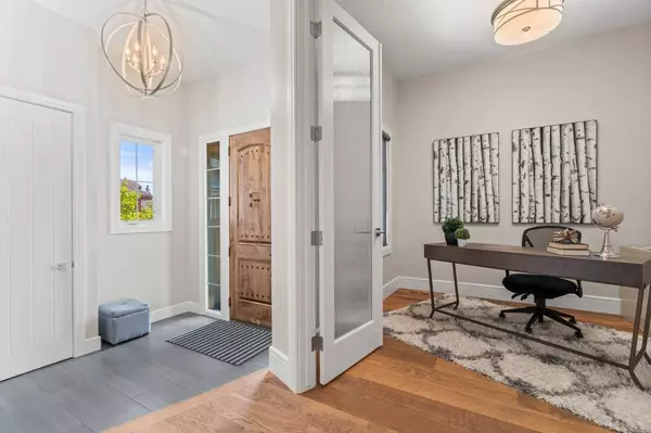 229 Spring Water Close, Heritage Pointe, AB T1S 4K5