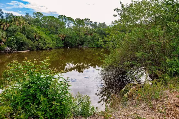 3052 SE NOTTS DAIRY ST, Arcadia, FL 34266