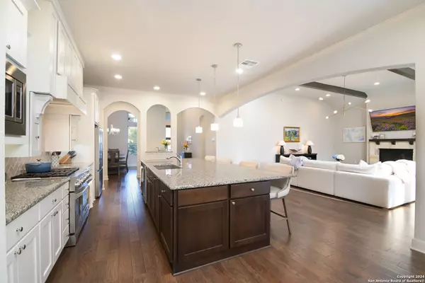 26319 TAWNY WAY, Boerne, TX 78015-4890