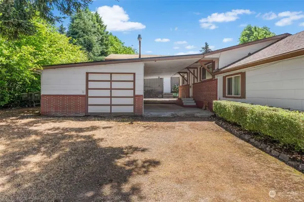 6605 NE 70th ST, Vancouver, WA 98661