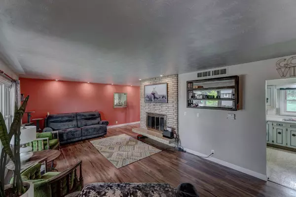 2806 Arrowhead Drive, Rapid City, SD 57702