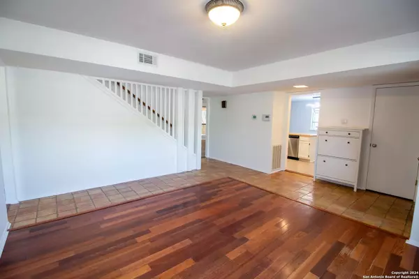 14115 ROCKY PINE WOODS ST, San Antonio, TX 78249-1834