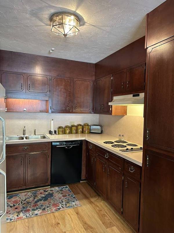 4549 Barclay Lane #B, Tallahassee, FL 32309