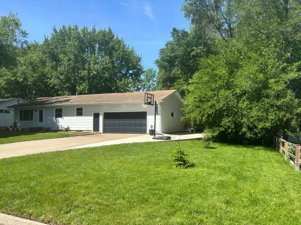1104 Spring ST S, Northfield, MN 55057