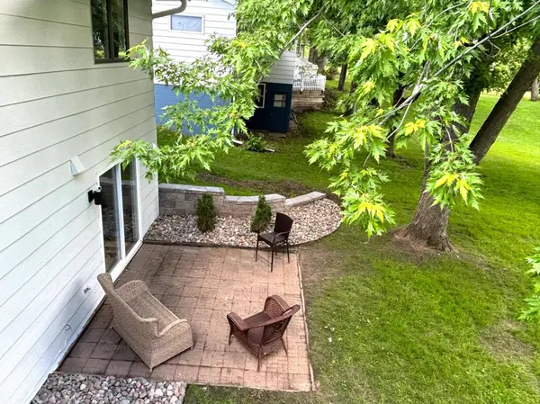 1104 Spring ST S, Northfield, MN 55057