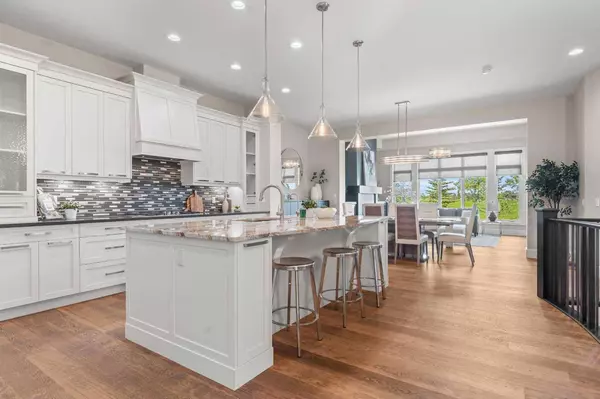 229 Spring Water Close, Heritage Pointe, AB T1S 4K5