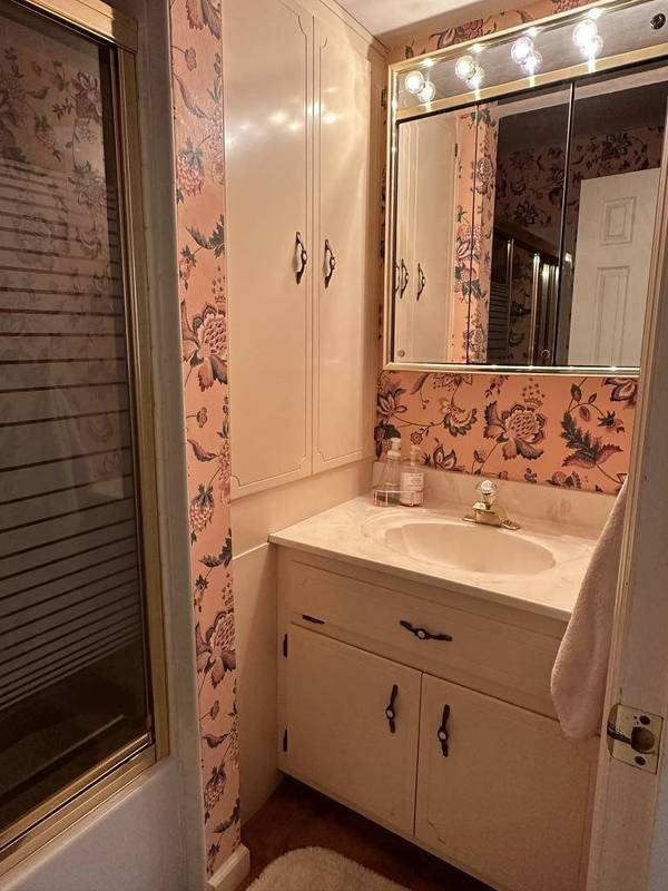 4549 Barclay Lane #B, Tallahassee, FL 32309