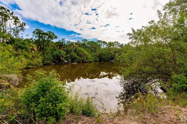 3052 SE NOTTS DAIRY ST, Arcadia, FL 34266