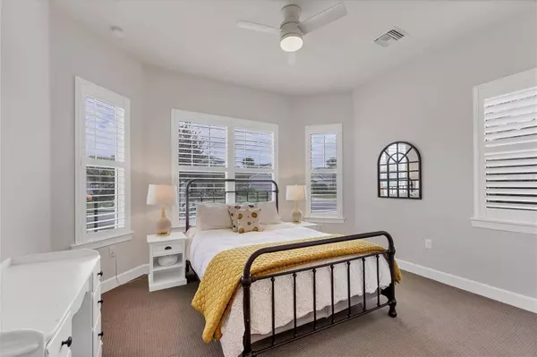 3406 ANCHOR BAY TRL, Bradenton, FL 34211