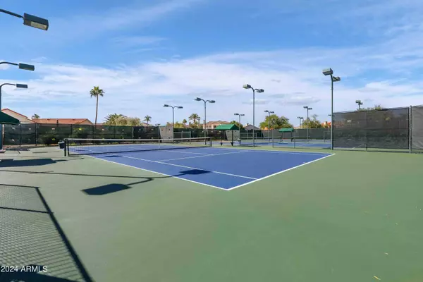 9498 N 114th Way, Scottsdale, AZ 85259