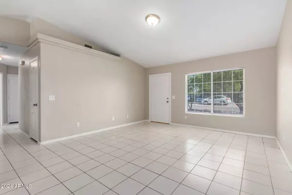 9382 W CORONADO Drive, Arizona City, AZ 85123