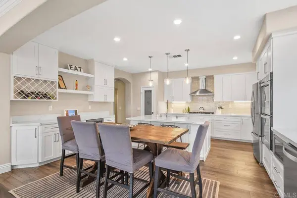 1456 Blairwood AVE, Chula Vista, CA 91913