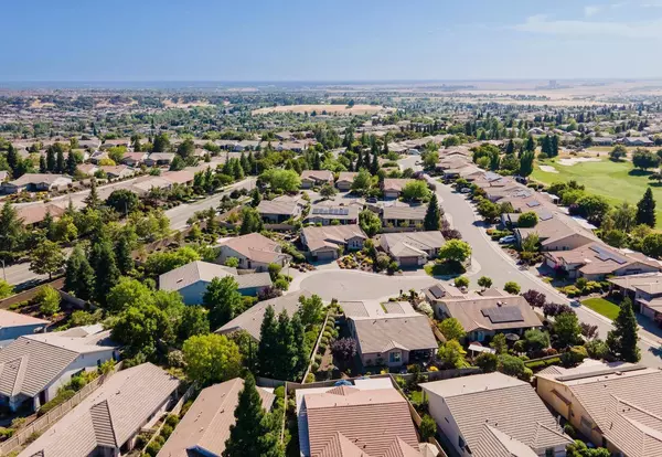 310 Elderberry CT, Lincoln, CA 95648