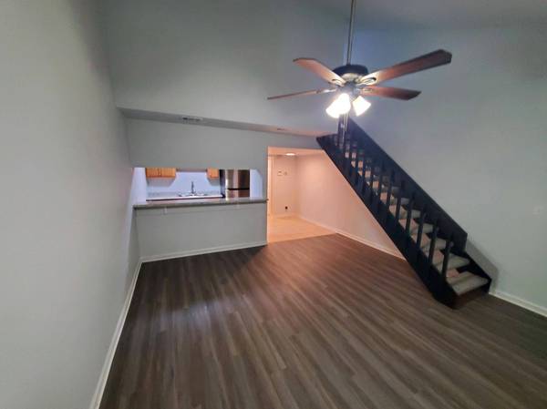 2336 Sandpiper Street, Tallahassee, FL 32303