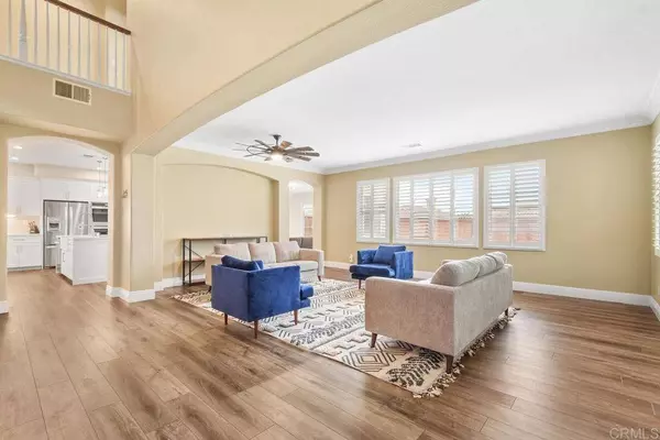 1456 Blairwood AVE, Chula Vista, CA 91913