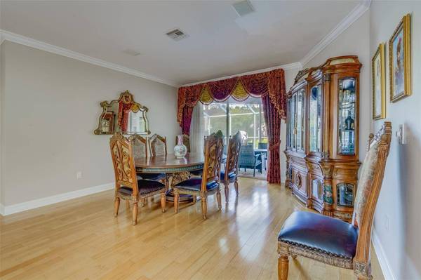 4340 RIDGEMOOR DR N, Palm Harbor, FL 34685