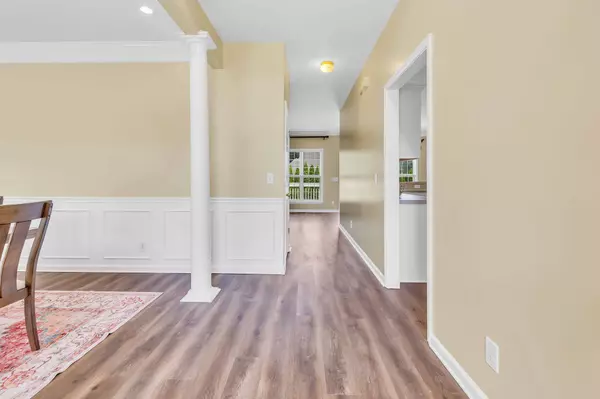 6032 Inglenook Dr, Smyrna, TN 37167