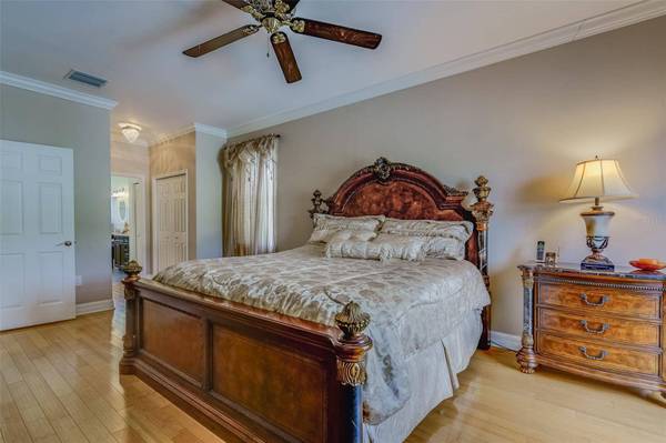 4340 RIDGEMOOR DR N, Palm Harbor, FL 34685