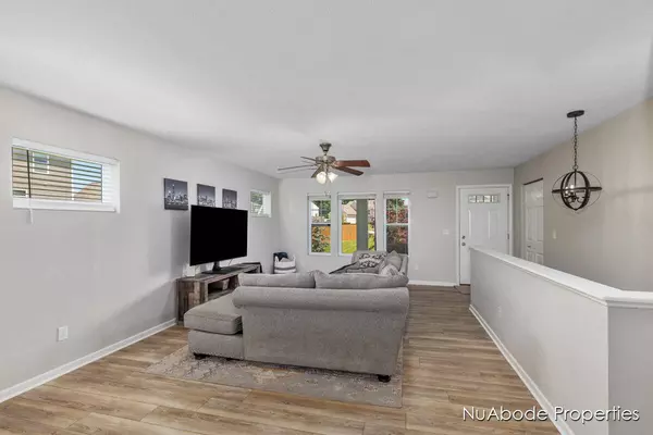 4755 Southbury SE Court, Kentwood, MI 49512