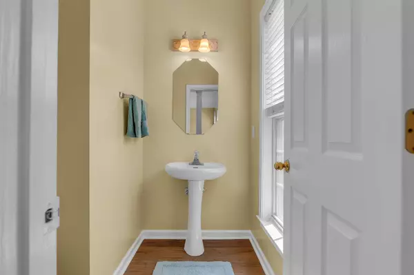 6032 Inglenook Dr, Smyrna, TN 37167