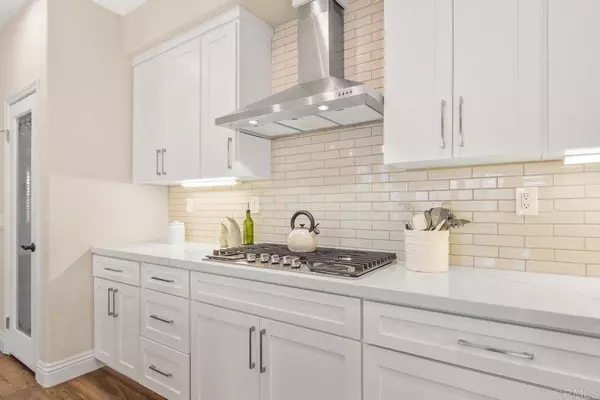 1456 Blairwood AVE, Chula Vista, CA 91913