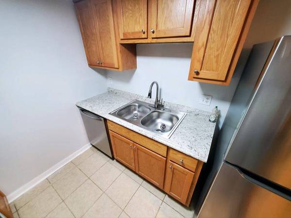 2336 Sandpiper Street, Tallahassee, FL 32303