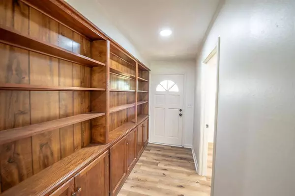 5595 Fm 60 S, Caldwell, TX 77836