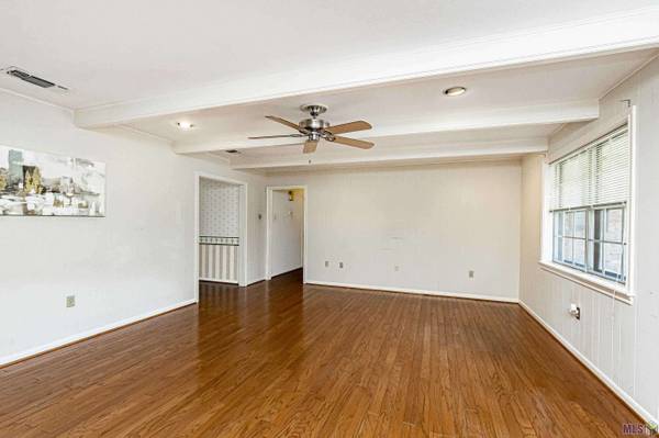 692 BROMLEY DR, Baton Rouge, LA 70808