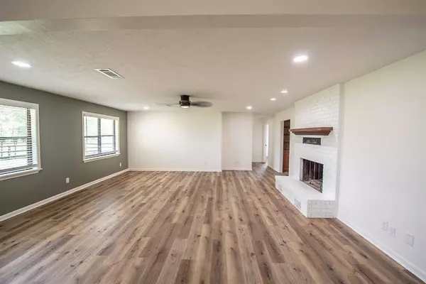 5595 Fm 60 S, Caldwell, TX 77836