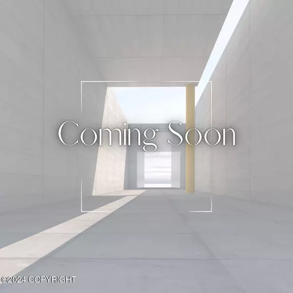 13814 Fire Creek Trail DR, Eagle River, AK 99577