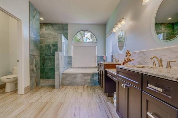 4340 RIDGEMOOR DR N, Palm Harbor, FL 34685