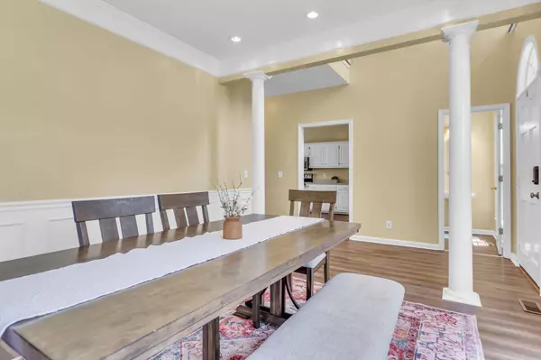 6032 Inglenook Dr, Smyrna, TN 37167