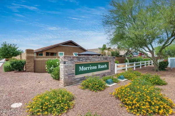 7240 E OLLA Avenue, Mesa, AZ 85212