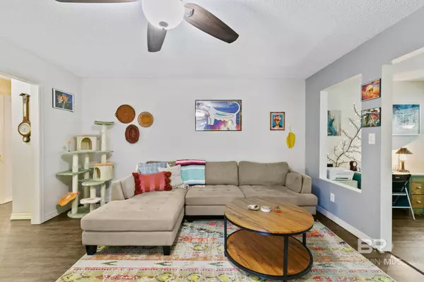 23 Hoffren Drive, Fairhope, AL 36532