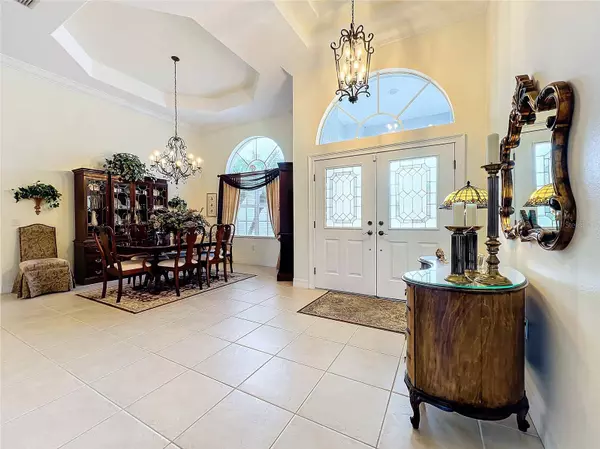 1489 VERMEER DR, Nokomis, FL 34275