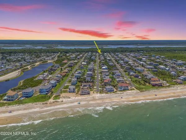 9 FLAGLER DR, Palm Coast, FL 32137