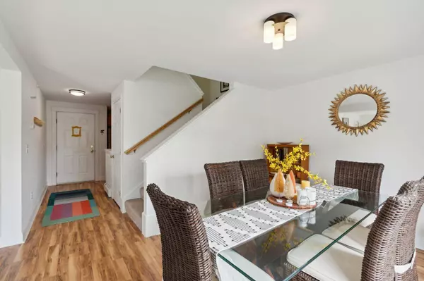 11 Smithwheel RD #45, Old Orchard Beach, ME 04064