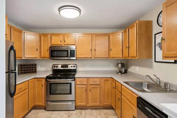 11 Smithwheel RD #45, Old Orchard Beach, ME 04064