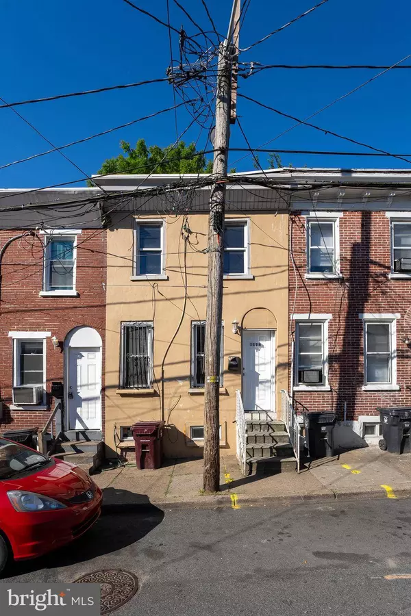 1116 W 2ND ST, Wilmington, DE 19805