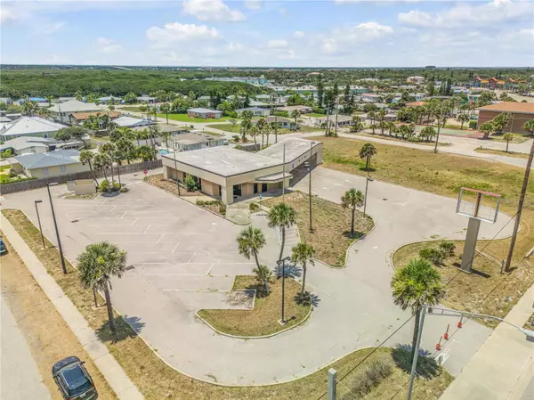 1650 S ATLANTIC AVE, New Smyrna Beach, FL 32169