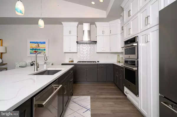 457 REID WAY, West Chester, PA 19382