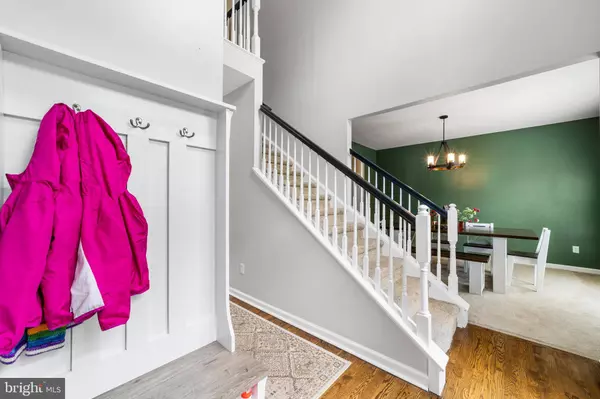 419 MONTANA TRL, Browns Mills, NJ 08015