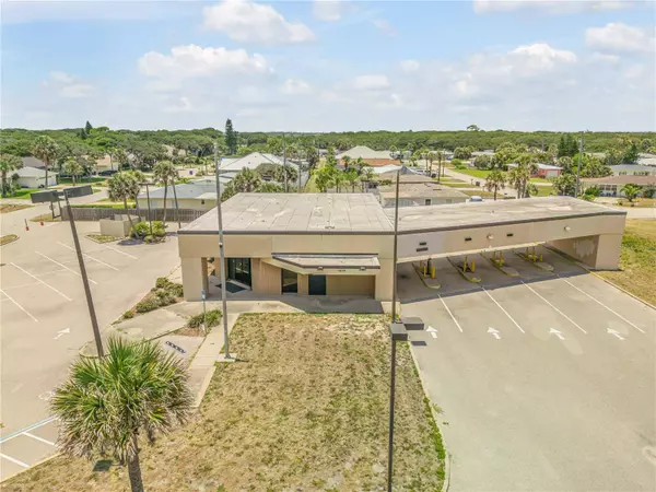 1650 S ATLANTIC AVE, New Smyrna Beach, FL 32169