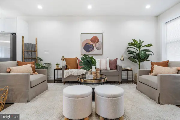 2403 CALVERTON HEIGHTS AVE, Baltimore, MD 21216